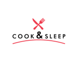 https://www.logocontest.com/public/logoimage/1589609008COOK_SLEEP_COOK_SLEEP copy.png